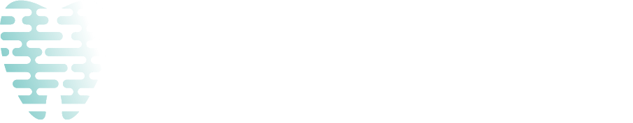 Nanowhite Quantum Bleach-logo